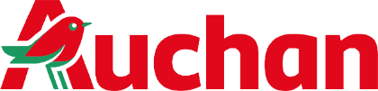 Client Auchan