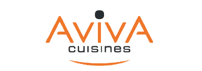 Client Aviva Cuisines