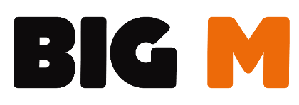 Client Big M