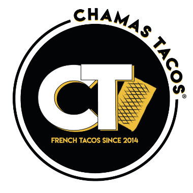 Client Chamas Tacos