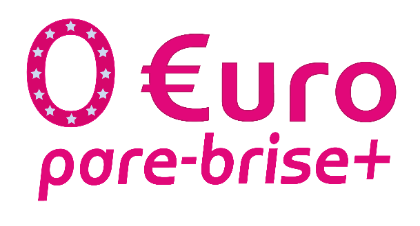 Client 0 Euro Pare-Brise