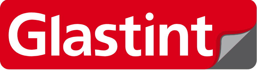 Client Glastint