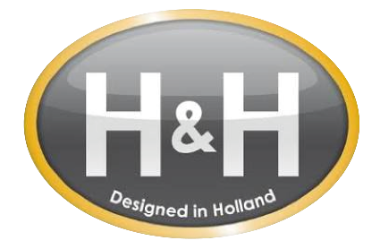Client H et H
