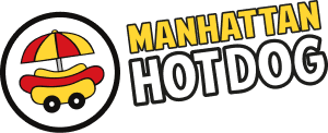 Client Manhattan Hot Dog